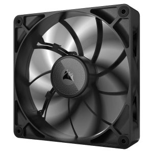 Corsair iCUE Link RX140 MAX Thick 140mm Fan