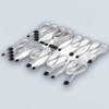 Corsair Elite Premium Type-5 Pro Kit White PSU Cable Kit