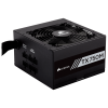 Corsair PSU 750W TX750M 80+ Gold Modular