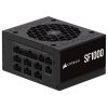 Corsair SF1000 1000W Fully Modular 80+ Platinum SFX Power Supply