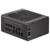 Corsair HX1000i SHIFT 1000W Fully Modular 80+ Platinum Power Supply