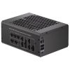 Corsair HX1200i SHIFT 1200W Fully Modular 80+ Platinum Power Supply