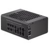 Corsair HX1500i SHIFT 1500W Fully Modular 80+ Platinum Power Supply
