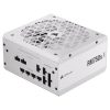 Corsair PSU 750W RM750x SHIFT 80+ Gold Fully Modular White Power Supply