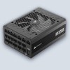 Corsair PSU 1200W HX1200i Ultra-Low Noise ATX3.1 Platinum