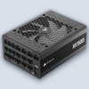 Corsair HX1500i 1500W Ultra-Low Noise ATX 3.1 Platinum Modular Power Supply