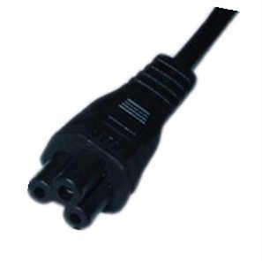 Triple Power Cable (mickey-cable)