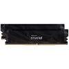Crucial DDR5 32GB (2x16GB) 6400 CL32 Pro Overclocking