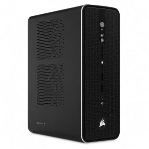 Corsair AI Workstation 300 Ryzen AI MAX 385 64GB 1TB 8050S