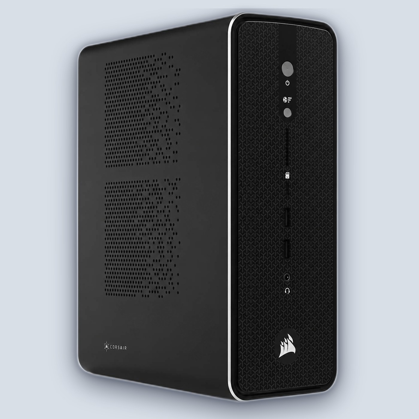 Corsair AI Workstation 300 Ryzen AI MAX 385 64GB 1TB 8050S