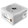 Antec CSK 750 DC 750W 80+ Bronze White PSU