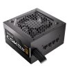 Antec CSK Pro 850W ATX3.1 80+ Bronze Power Supply