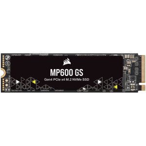 Corsair SSD 2TB MP600 GS NVMe PCIE4x4 M.2