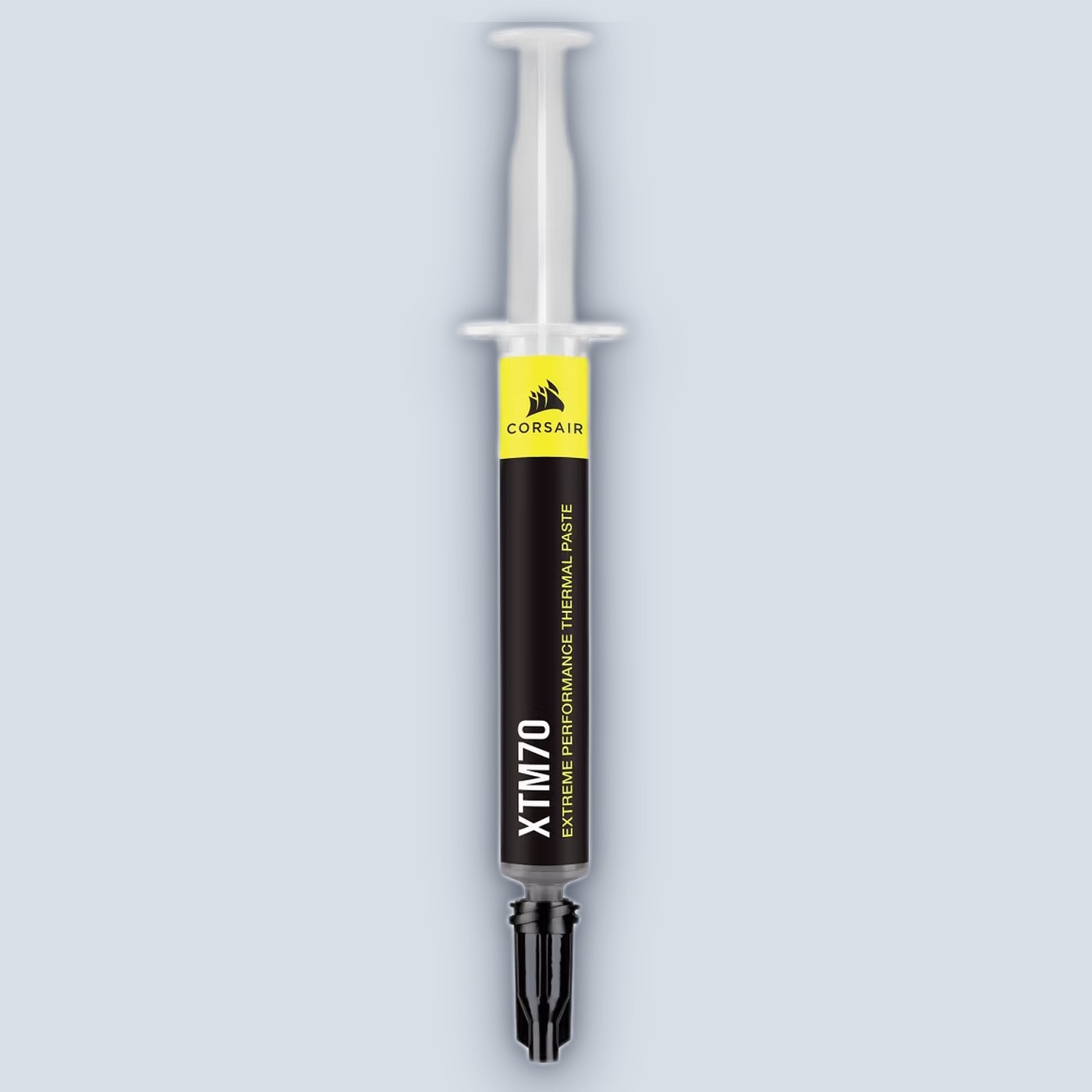 Corsair XTM70 Extreme Performance Thermal Paste