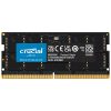 Crucial DDR5 64GB 5600 CL46 SODIMM