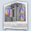 Antec CX500M ARGB White PC Case