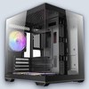 Antec CX60M ARGB PC Case