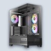 Antec CX700 ARGB PC Case