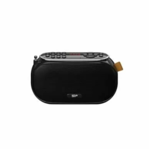 Silicon Power Silicon Power BR200 Bluetooth Speaker