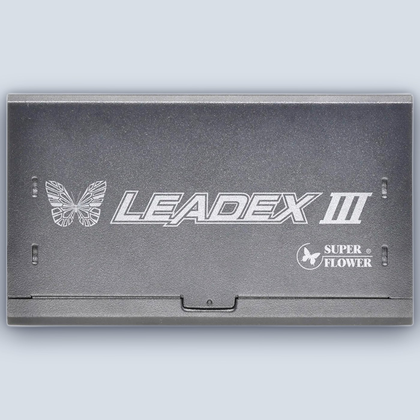 Super Flower Leadex III 850W ATX3.1 Gold Power Supply โ image 4