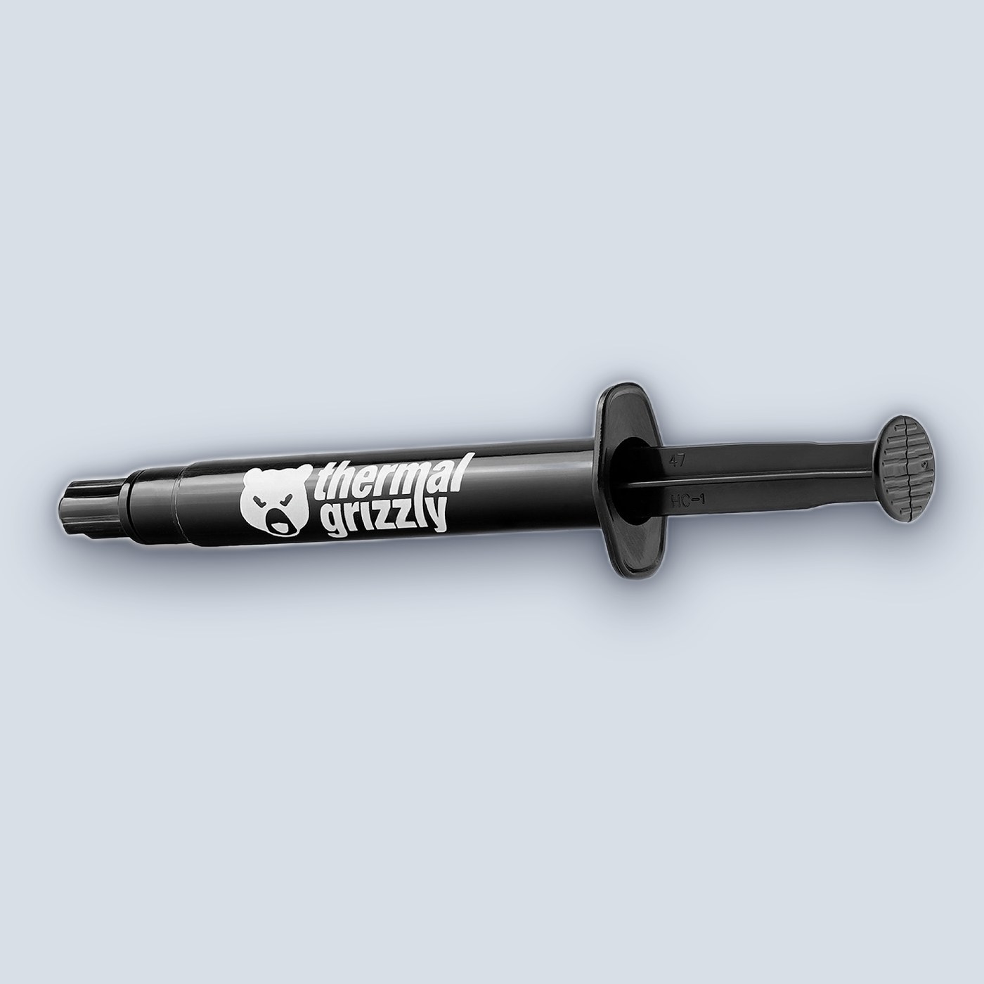 3.9 Thermal Grizzly Hydronaut Thermal Paste — image 2