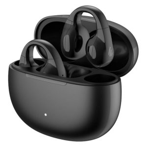 Edifier Comfo C Headphones