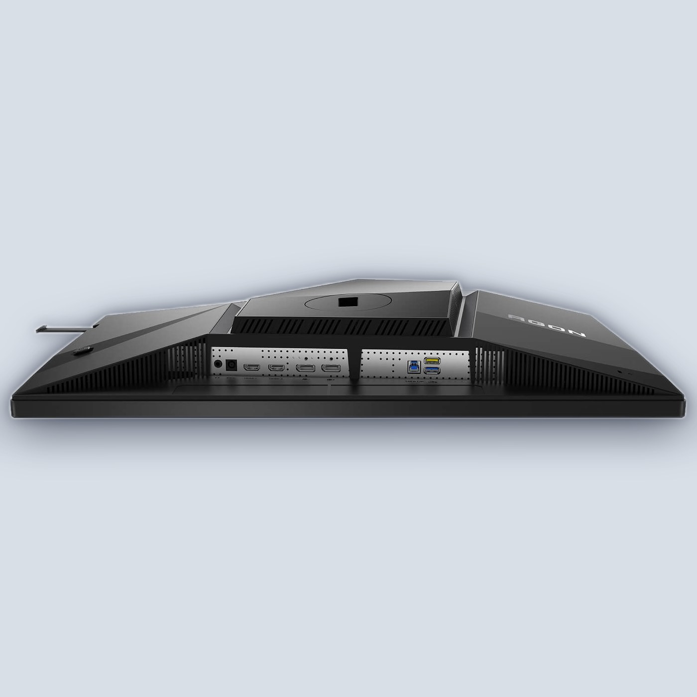 AOC 27" AGON Pro IPS FHD 520Hz 0.5ms Gaming Monitor — image 5