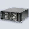 4U Rackmount Case