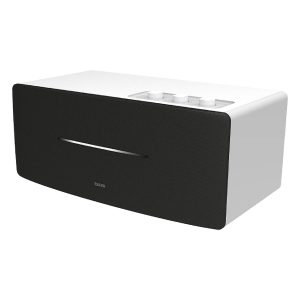 Edifier D12 70W Bluetooth