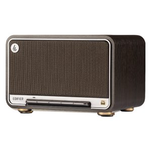 Edifier D32 60W Bluetooth — D32-B