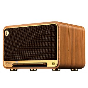 Edifier D32 60W Bluetooth — D32-BR