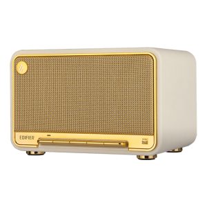 Edifier D32 60W Bluetooth