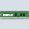 Micron DDR4 16GB 3200 3rd Party