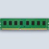 Samsung DDR4 8GB 3200 CL19 3rd Party