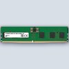 Micron DDR5 16GB 5600 CL46 3rd Party