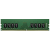 Samsung DDR5 32GB 5600 CL46 3rd