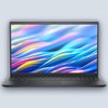 Dell 15 DC15250 15.6″ i5-1334U 16GB 512GB SSD DOS Laptop