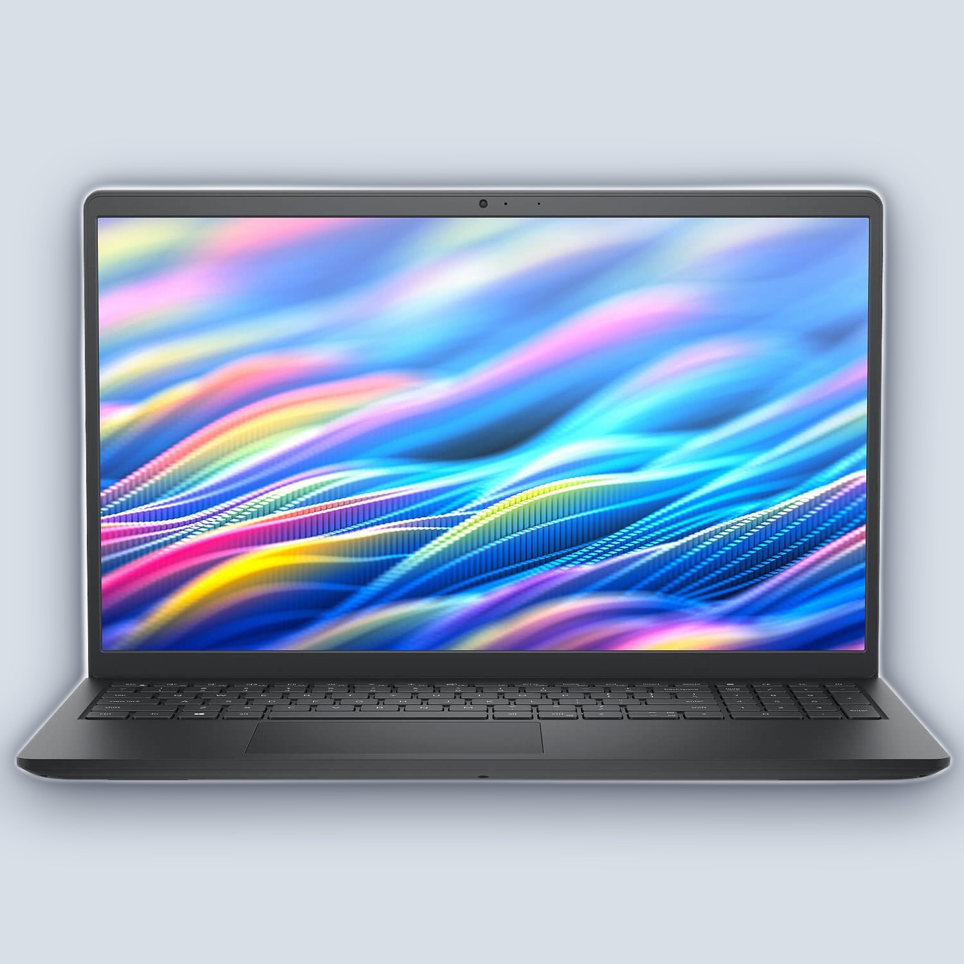 Dell 15 DC15250 15.6″ i5-1334U 16GB 512GB SSD DOS Laptop