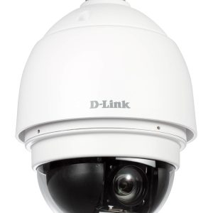 OUTDOOR IP Cam 3MP, SONY EXMOR lens High Speed PTZ Dome, WDR, Optical x20 zoom ,1080P 30fps, IP66