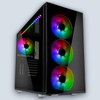 Fractal Design Define S2 Vision RGB PC Case
