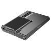 MinisForum DEG2 Oculink eGPU Docking Station