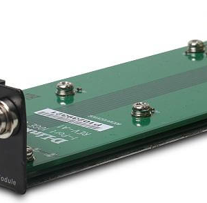 D-Link 10-Gigabit CX4 Module