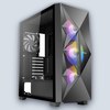 Antec DF800 Flux ARGB PC Case