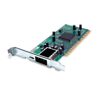 D-Link Network Adapter Fiber 1000BASE-SX PCI-X