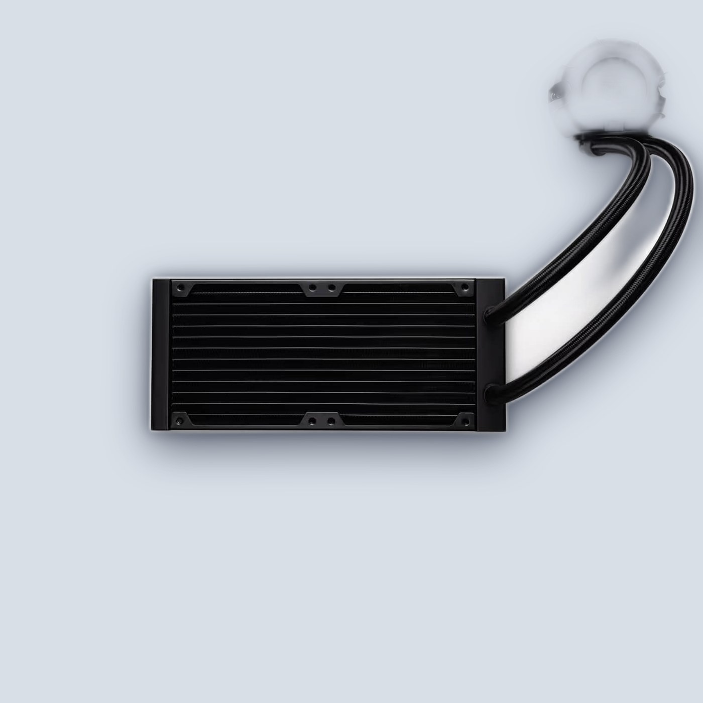 Noctua NL-LC1-24 240mm Liquid Cooler โ image 5