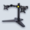 IIYAMA Dual Monitor Arm Stand