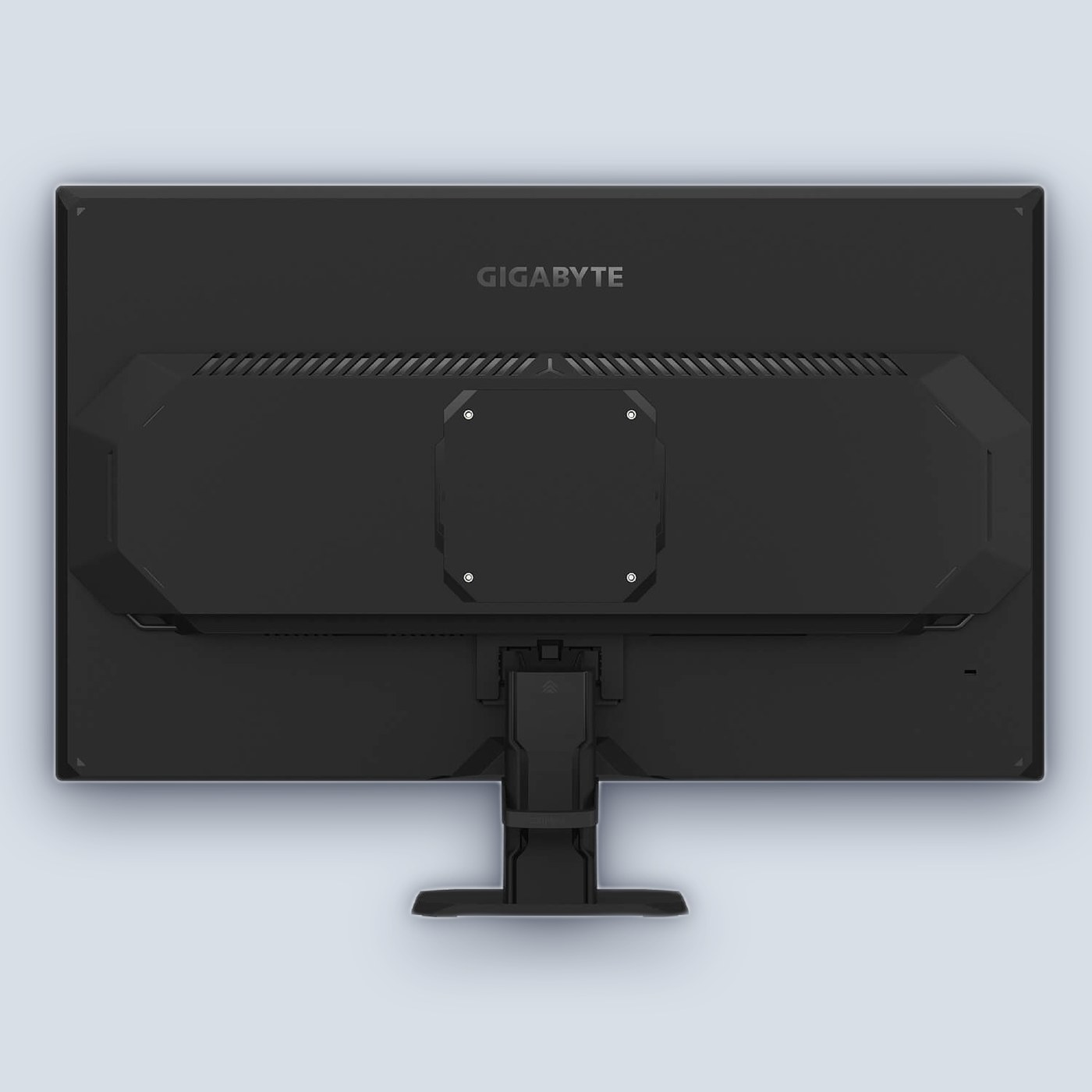 Gigabyte 27" GS27U IPS UHD 160Hz 1ms Gaming Monitor — image 5