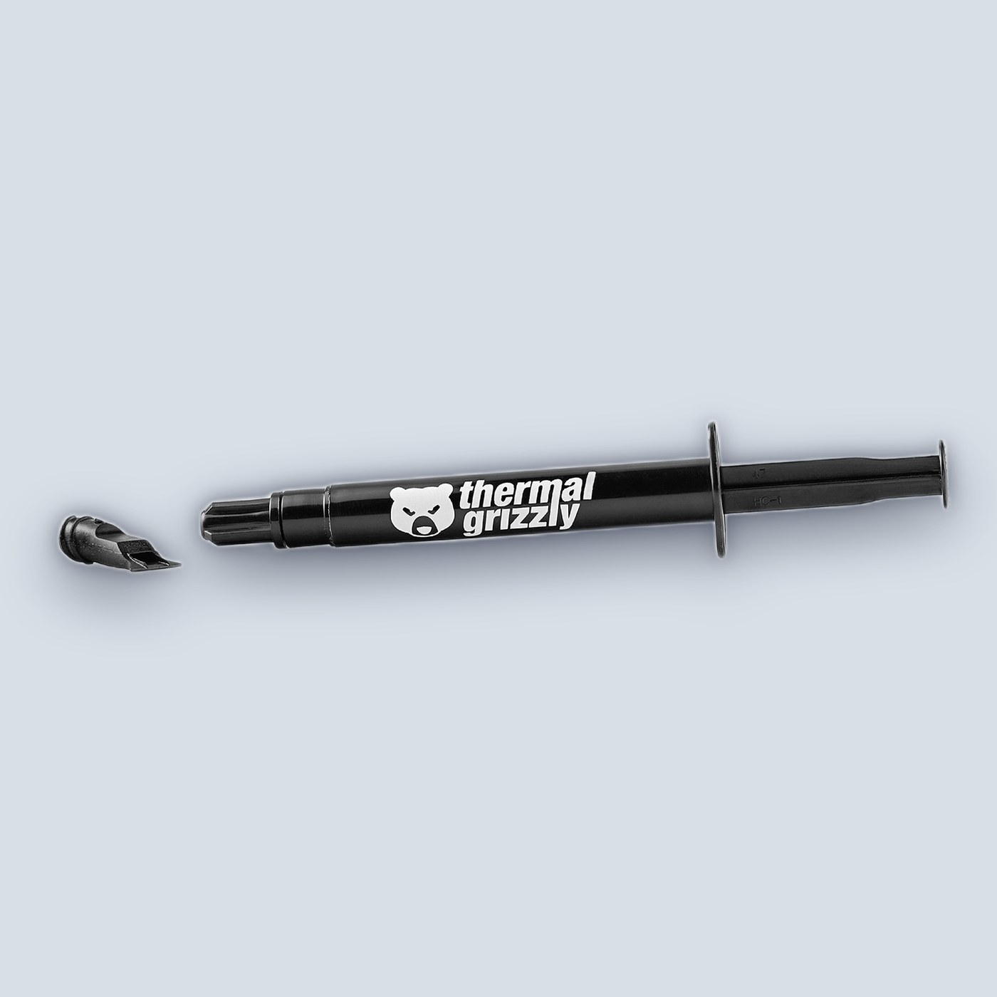 3.9 Thermal Grizzly Aeronaut Thermal Paste — image 3