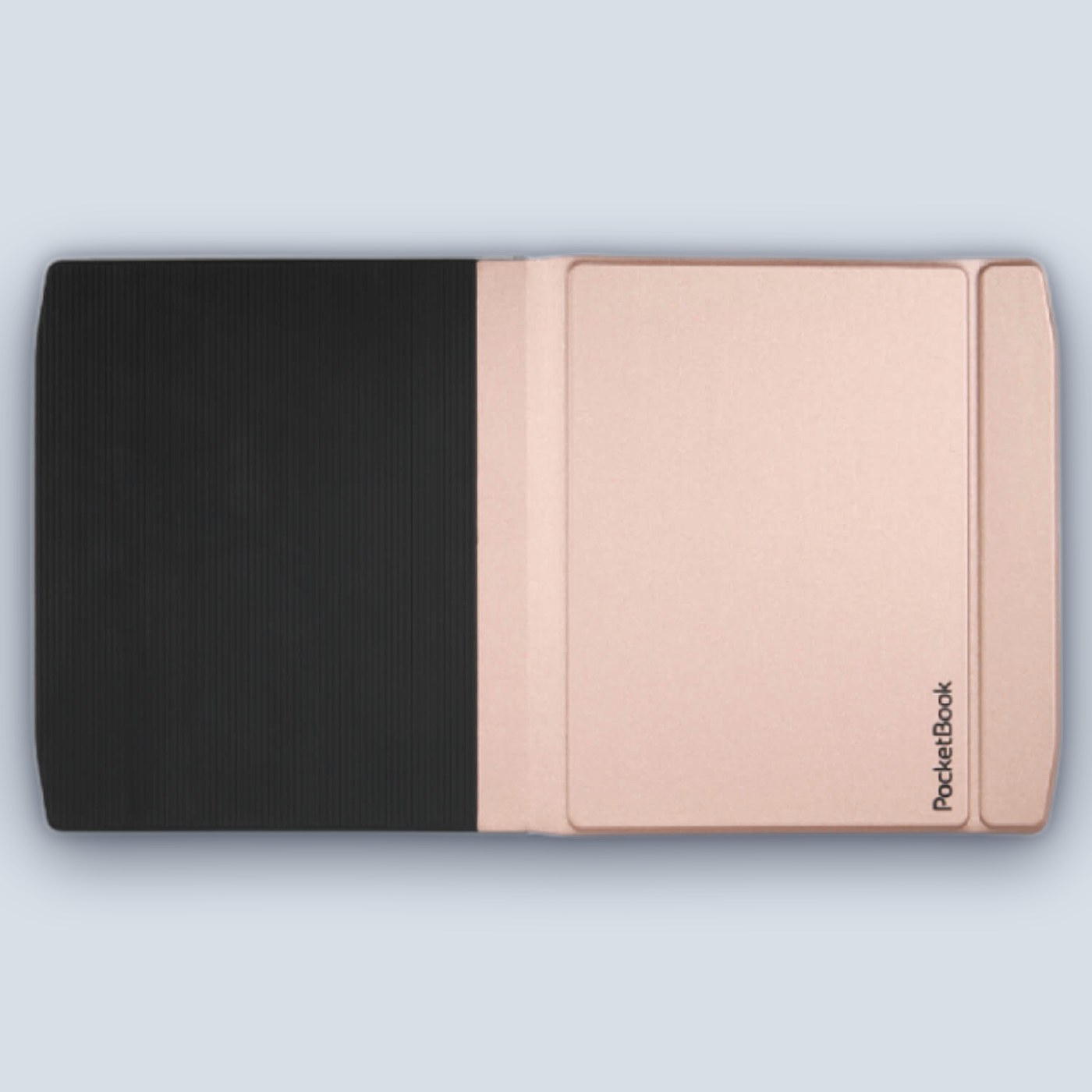PocketBook ERA Flip Cover Shiny Beige — image 5
