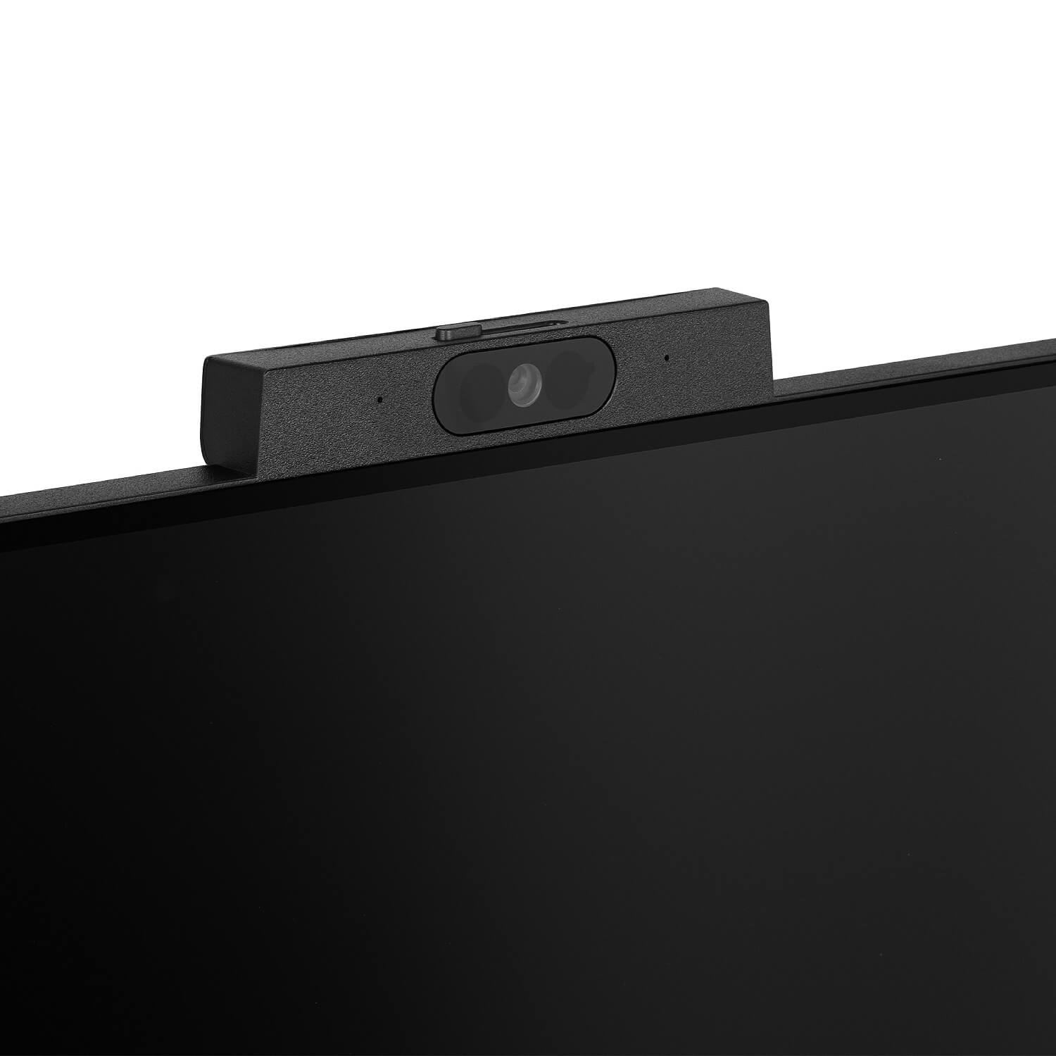 IIYAMA 27" ProLite IPS QHD 100Hz 0.4ms Monitor — image 3